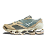 MIZUNO PROPHECY LS BEGE