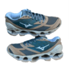 MIZUNO PROPHECY LS BEGE