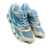 MIZUNO PROPHECY LS BEGE