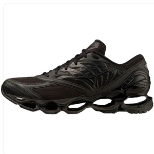 MIZUNO WAVE PROPHECY LS
