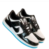 SB DUNK PANDA COURO BRILHANTE